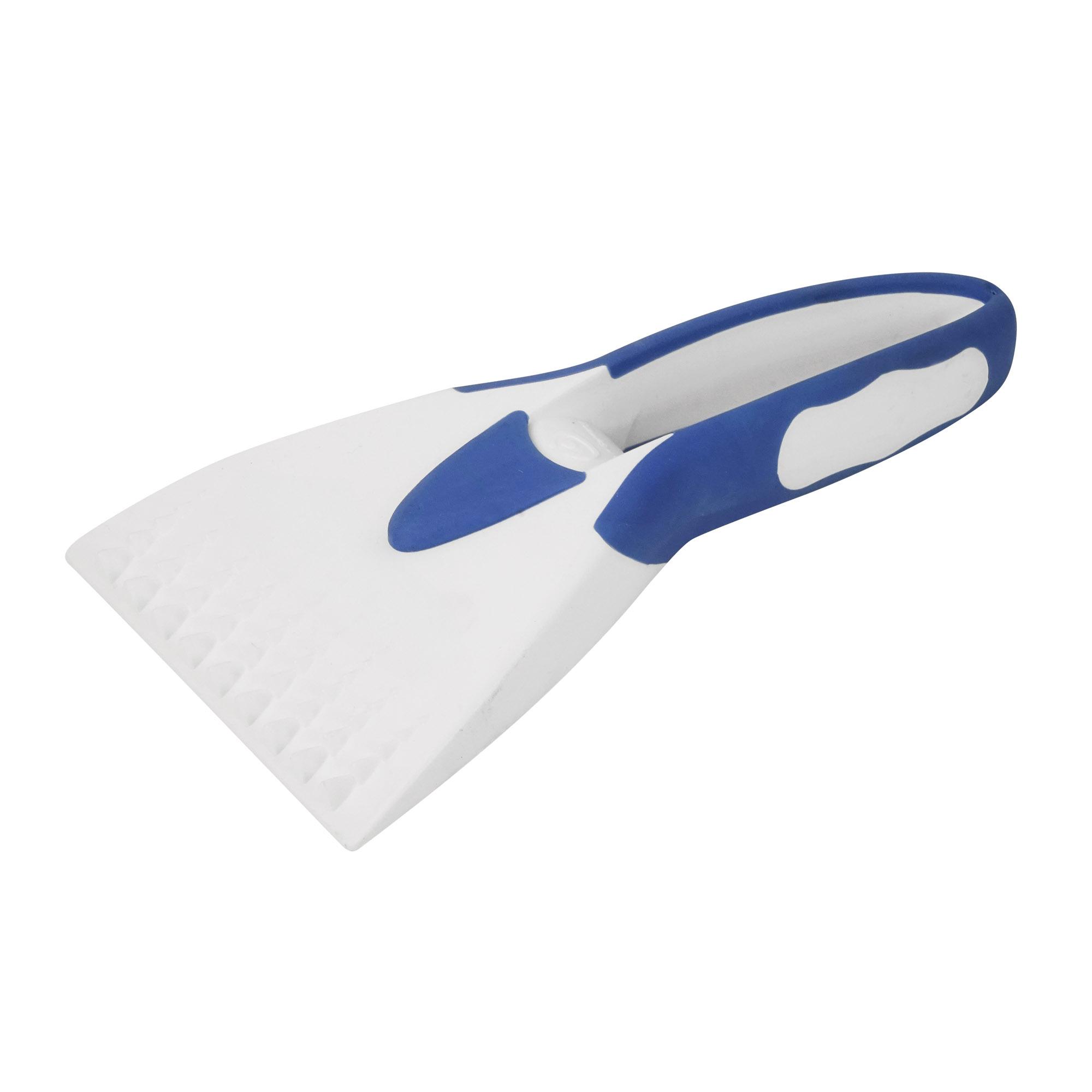 Design-Eiskratzer 2K