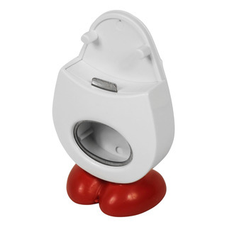 Flaschenöffner Hearty