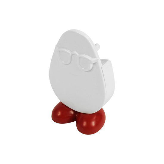 Flaschenöffner Hearty