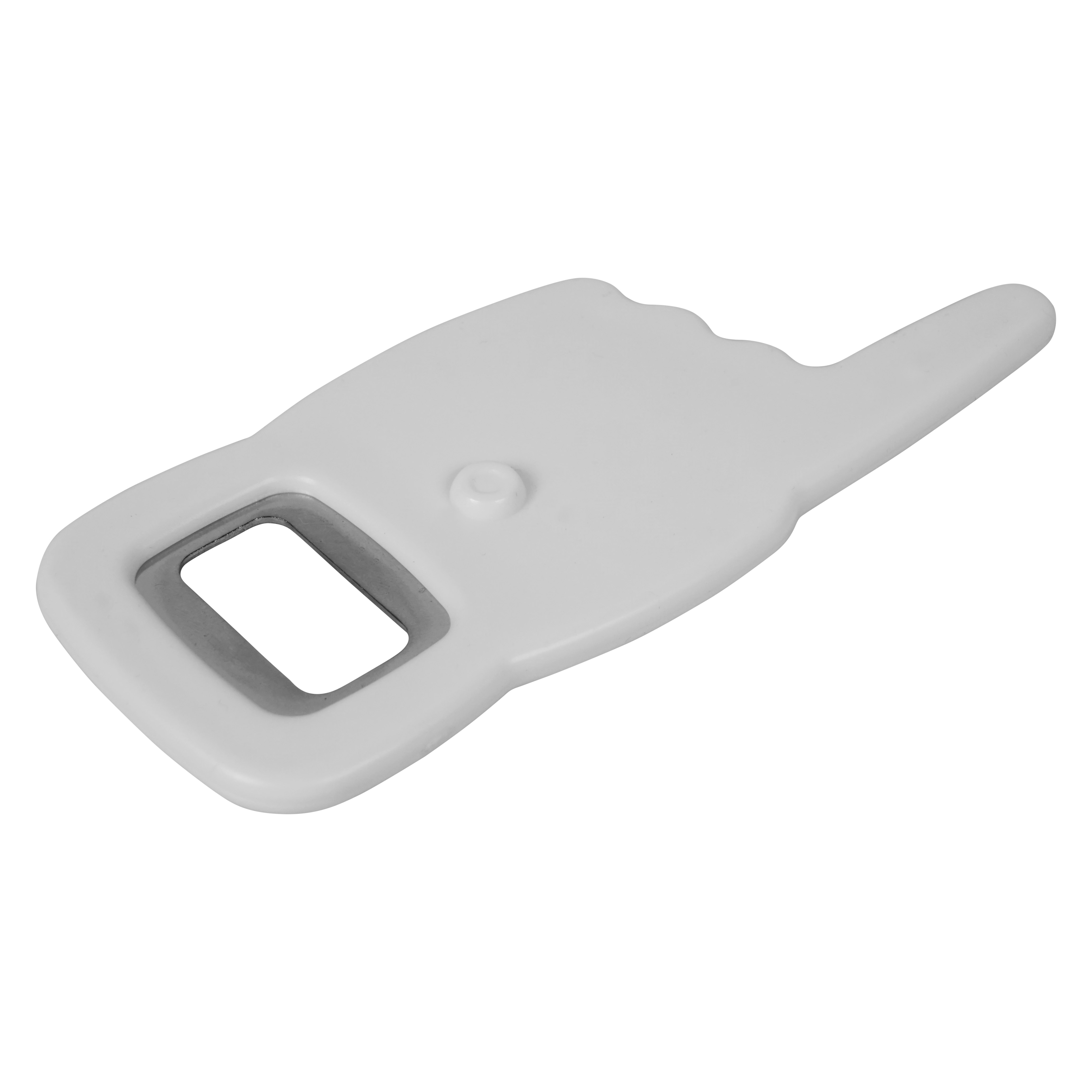 Dreh-Flaschenöffner Yeah