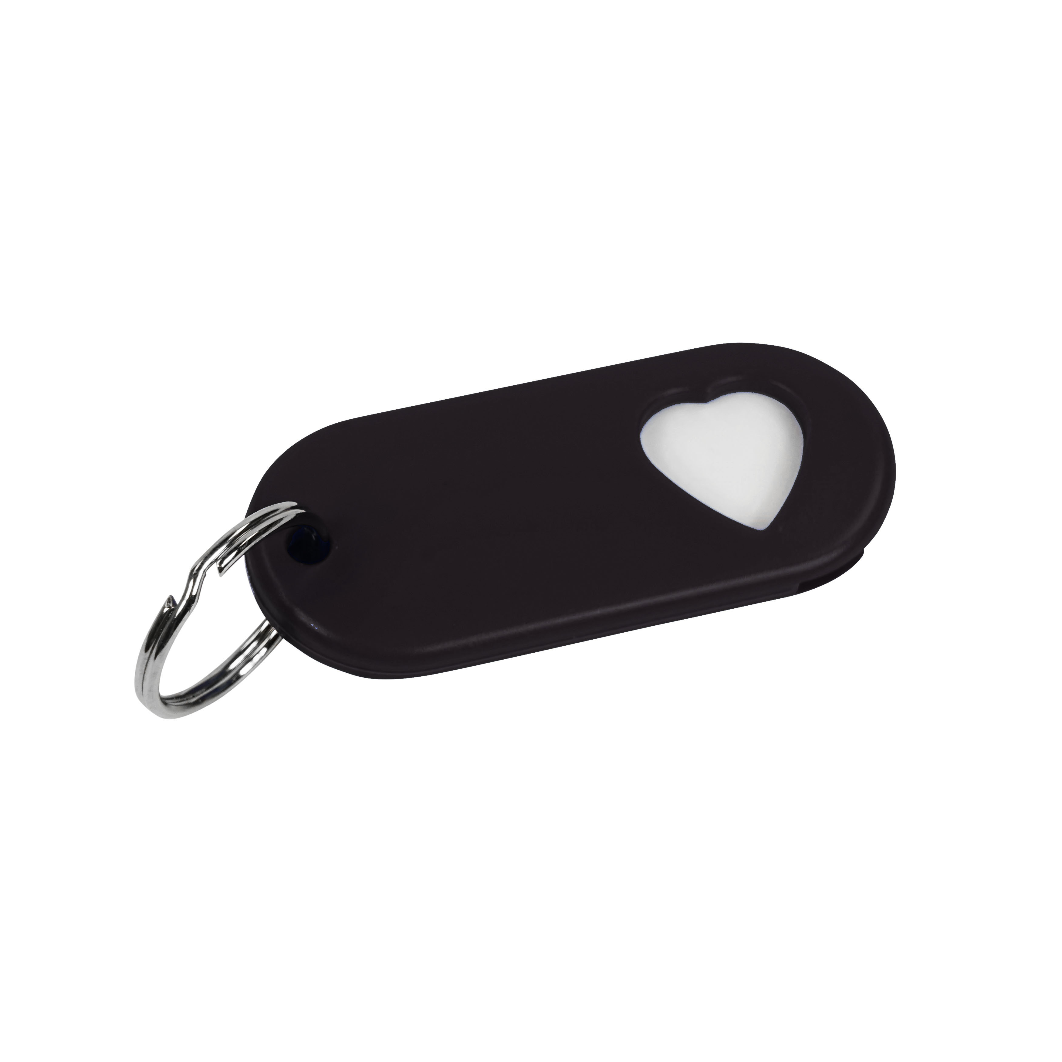 Schlüsselanhänger 2 Love