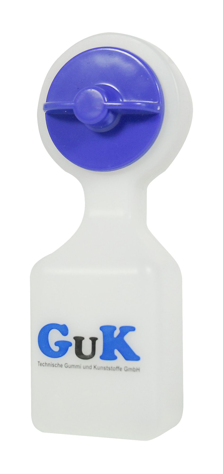 Heizkörper-Entlüftungschlüssel Billy