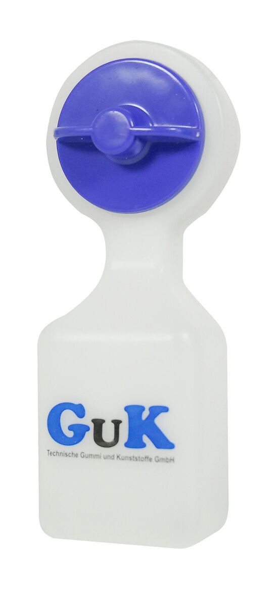 Heizkörper-Entlüftungschlüssel Billy