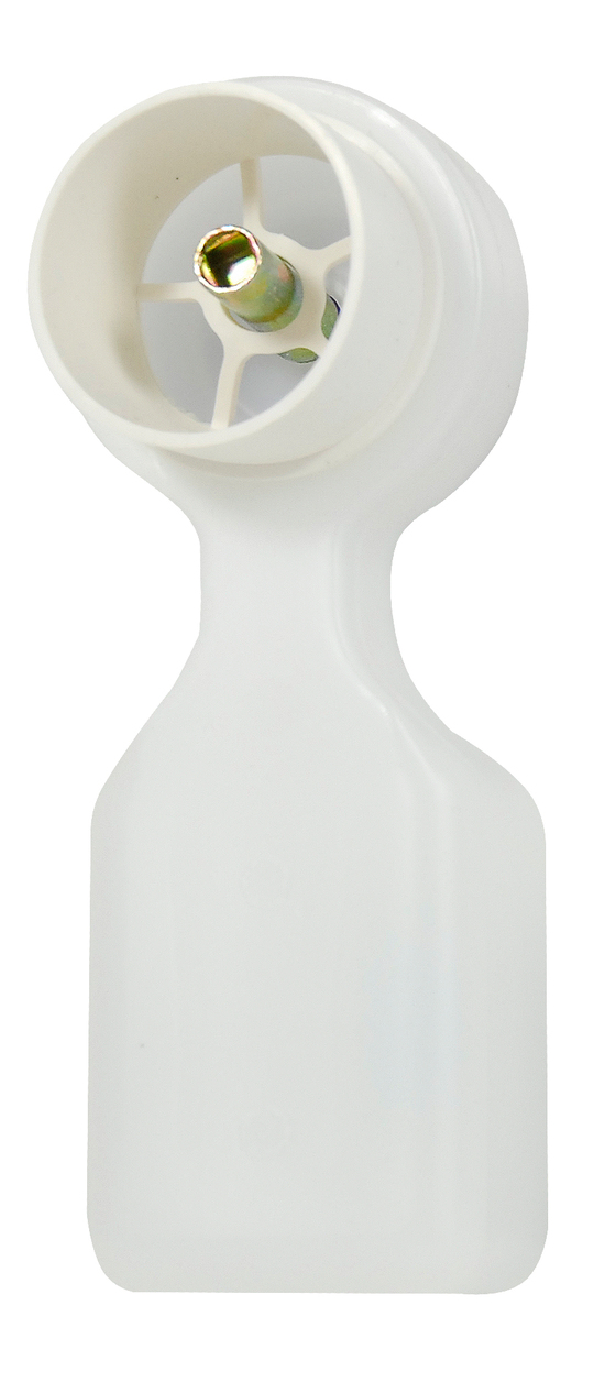 Heizkörper-Entlüftungschlüssel Billy