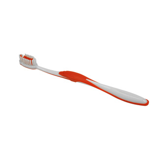 Zahnbürste Med Brush