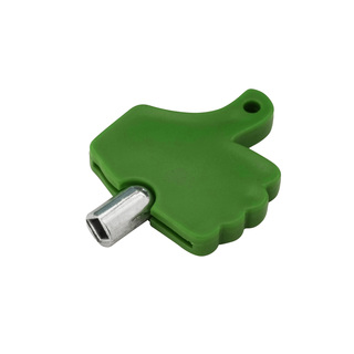 Heizungsentlüfter Top