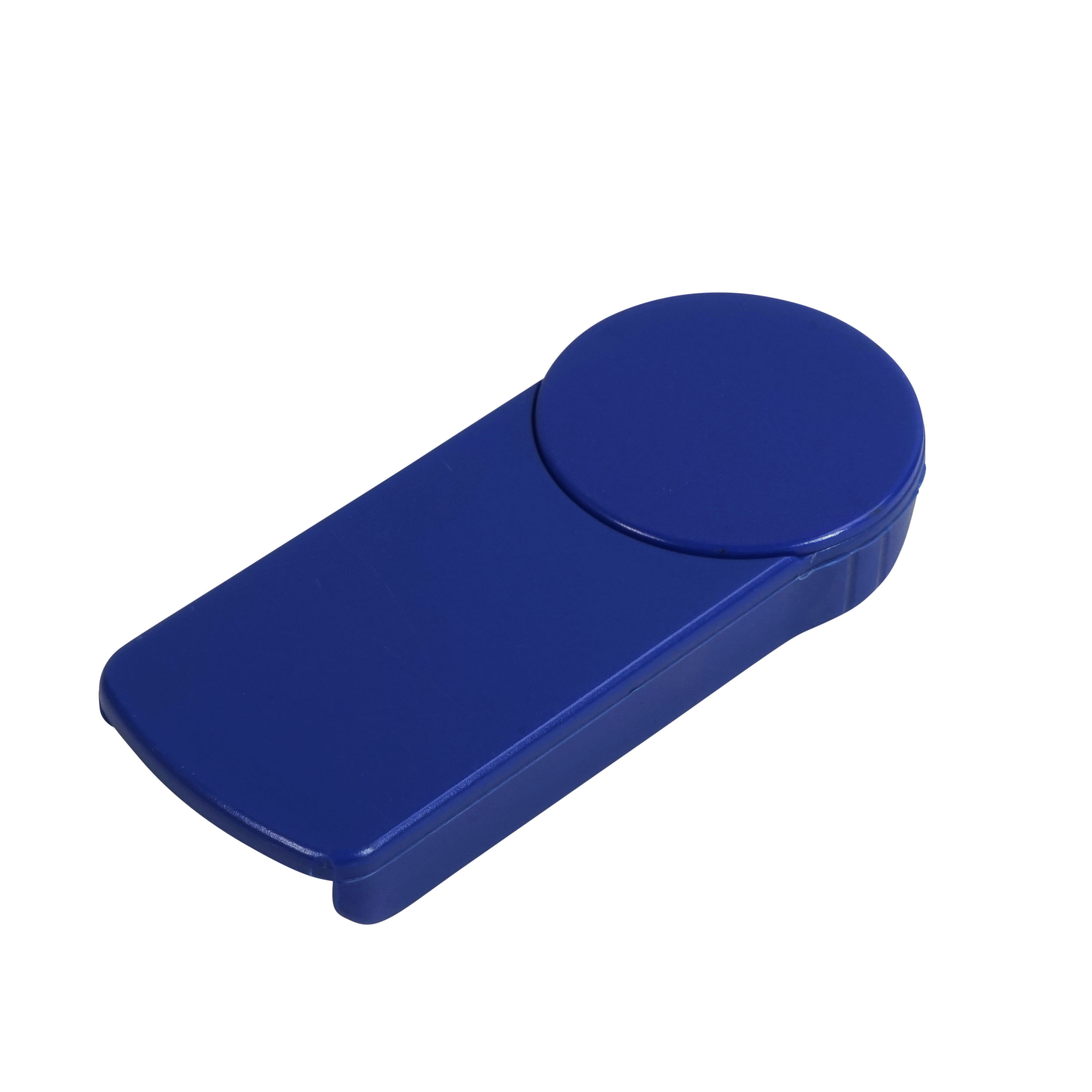 Flaschenöffner/-verschluss Duo