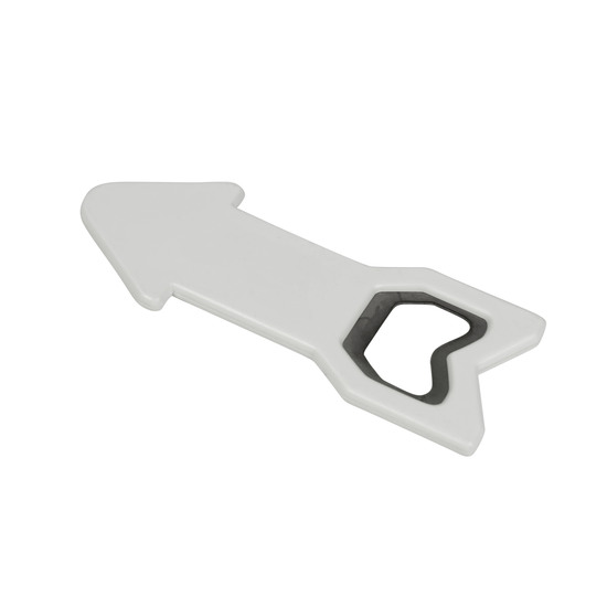 Flaschenöffner Turn Play