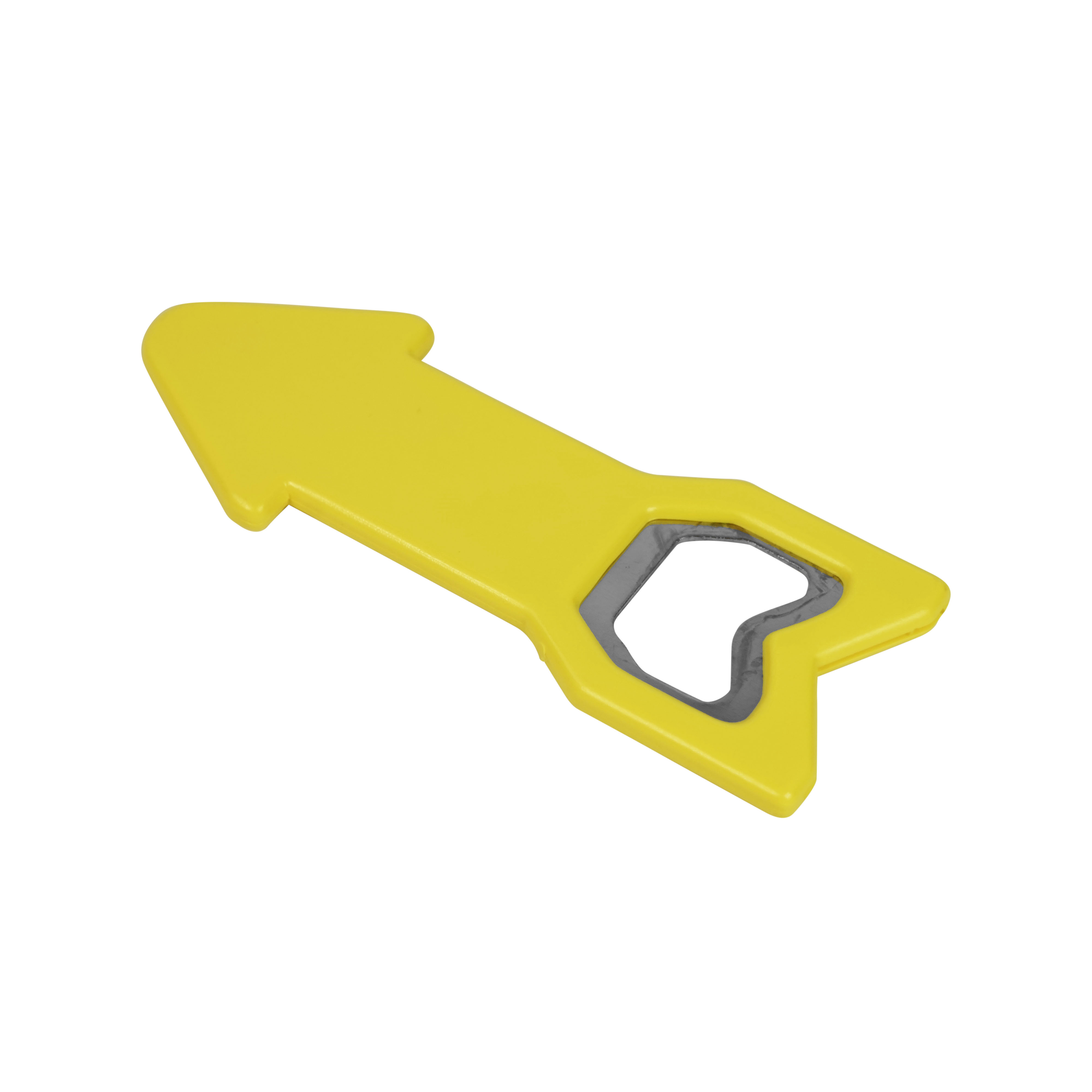 Flaschenöffner Turn Play