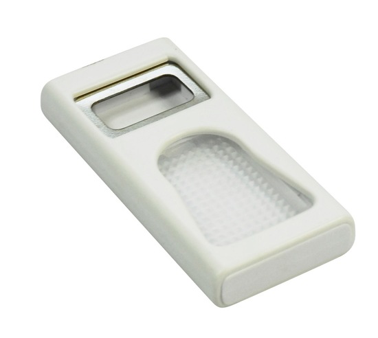 Flaschenöffner/-verschluss Zeitlos