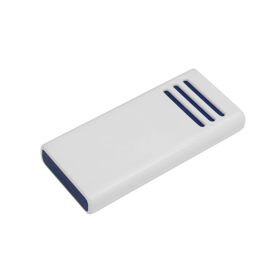 Flaschenöffner/-verschluss Zeitlos