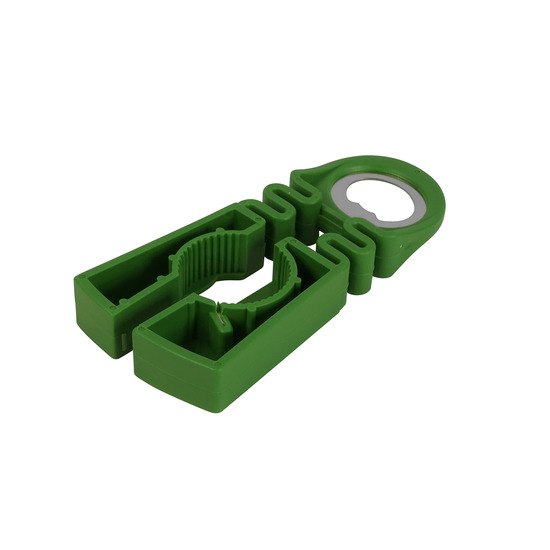 Flaschenöffner Easy