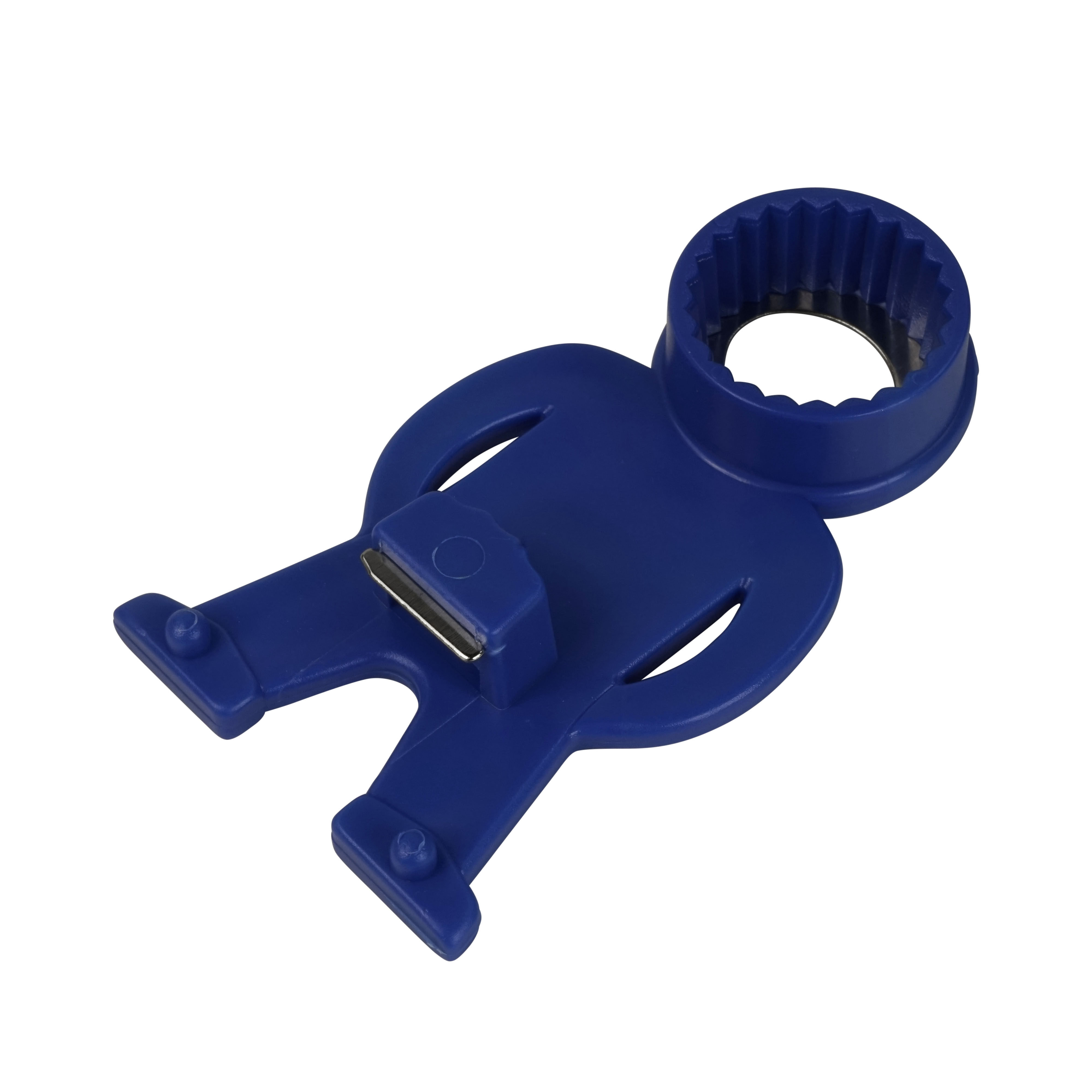 Flaschenöffner Peter