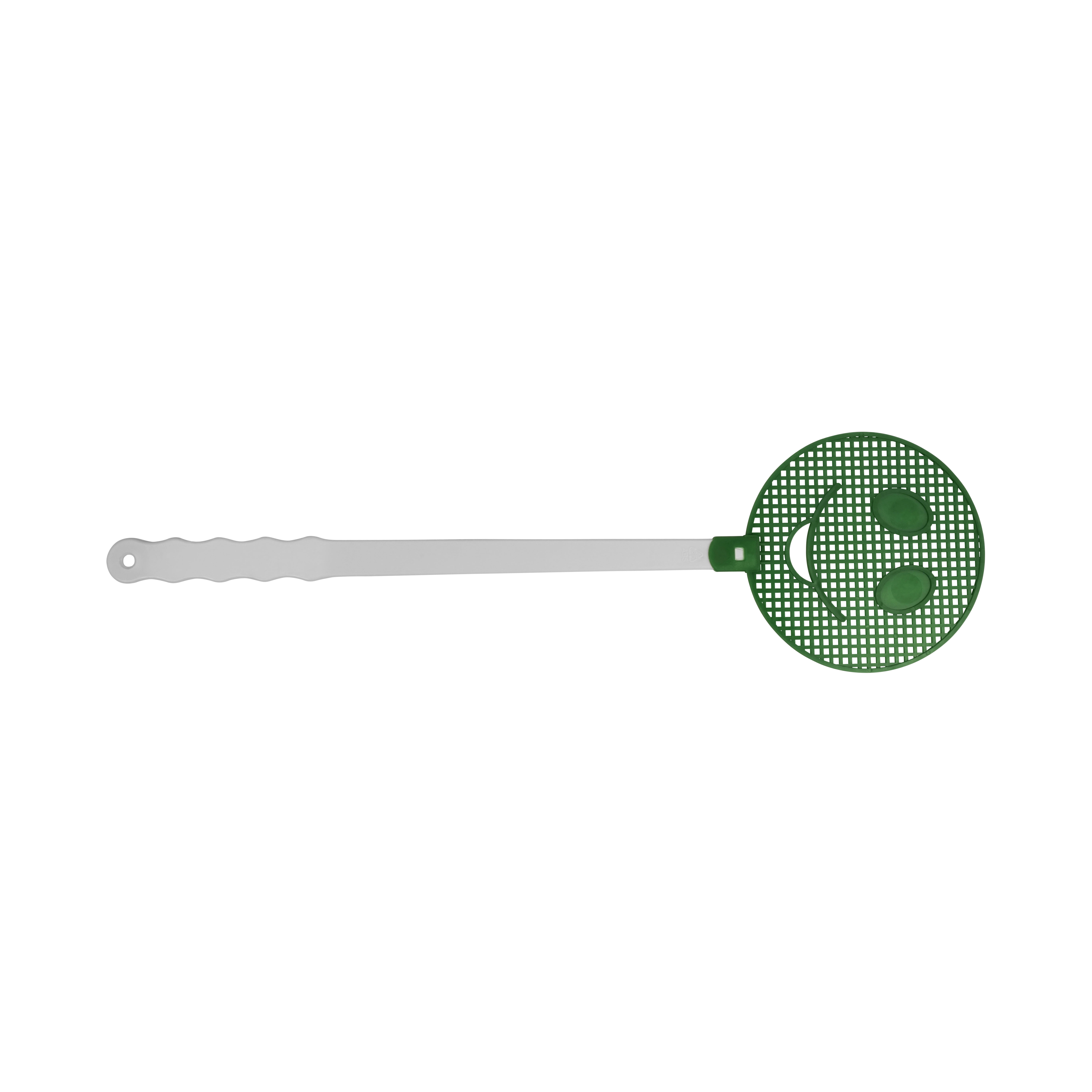 Fliegenklatsche Laughin