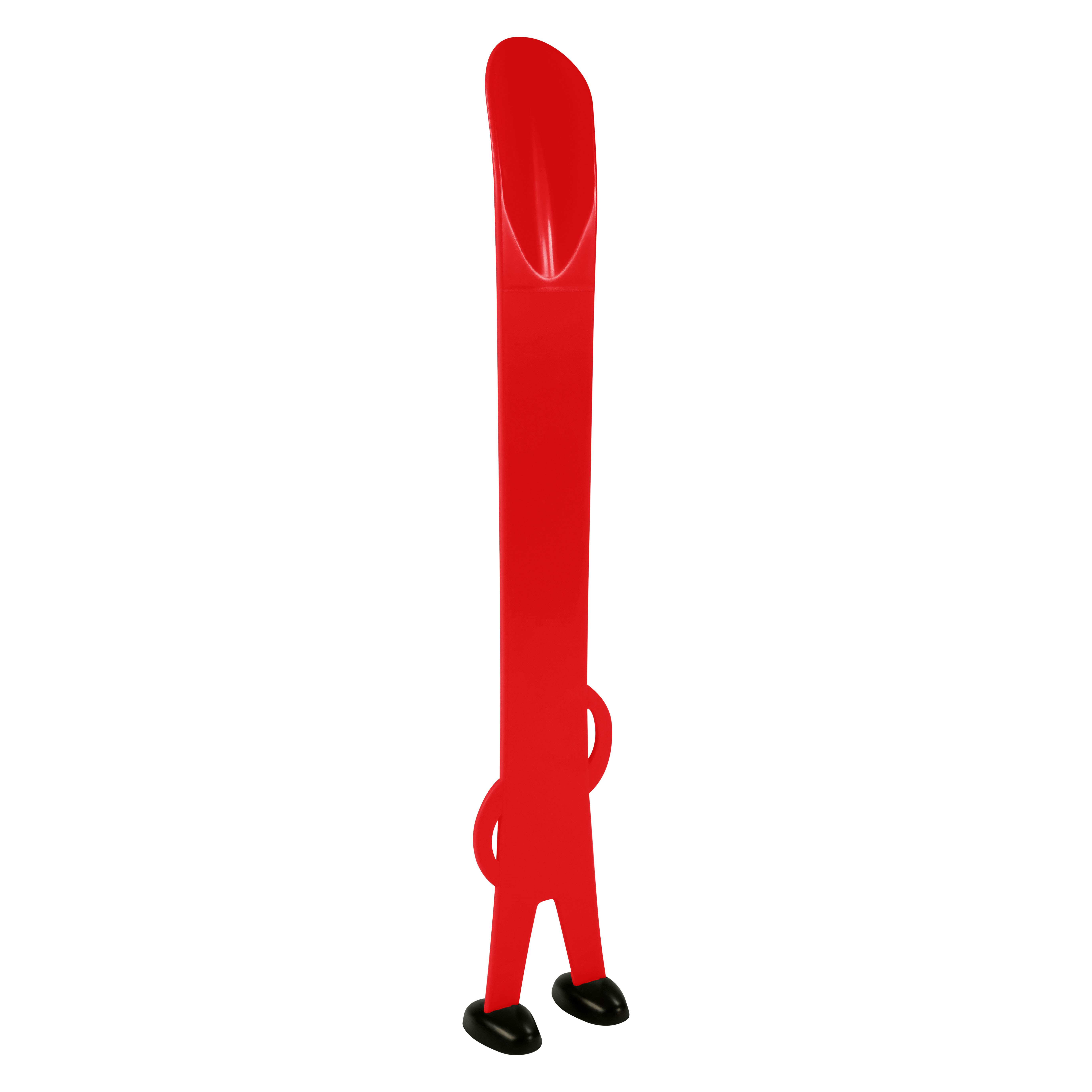 Schuhanzieher Goliath