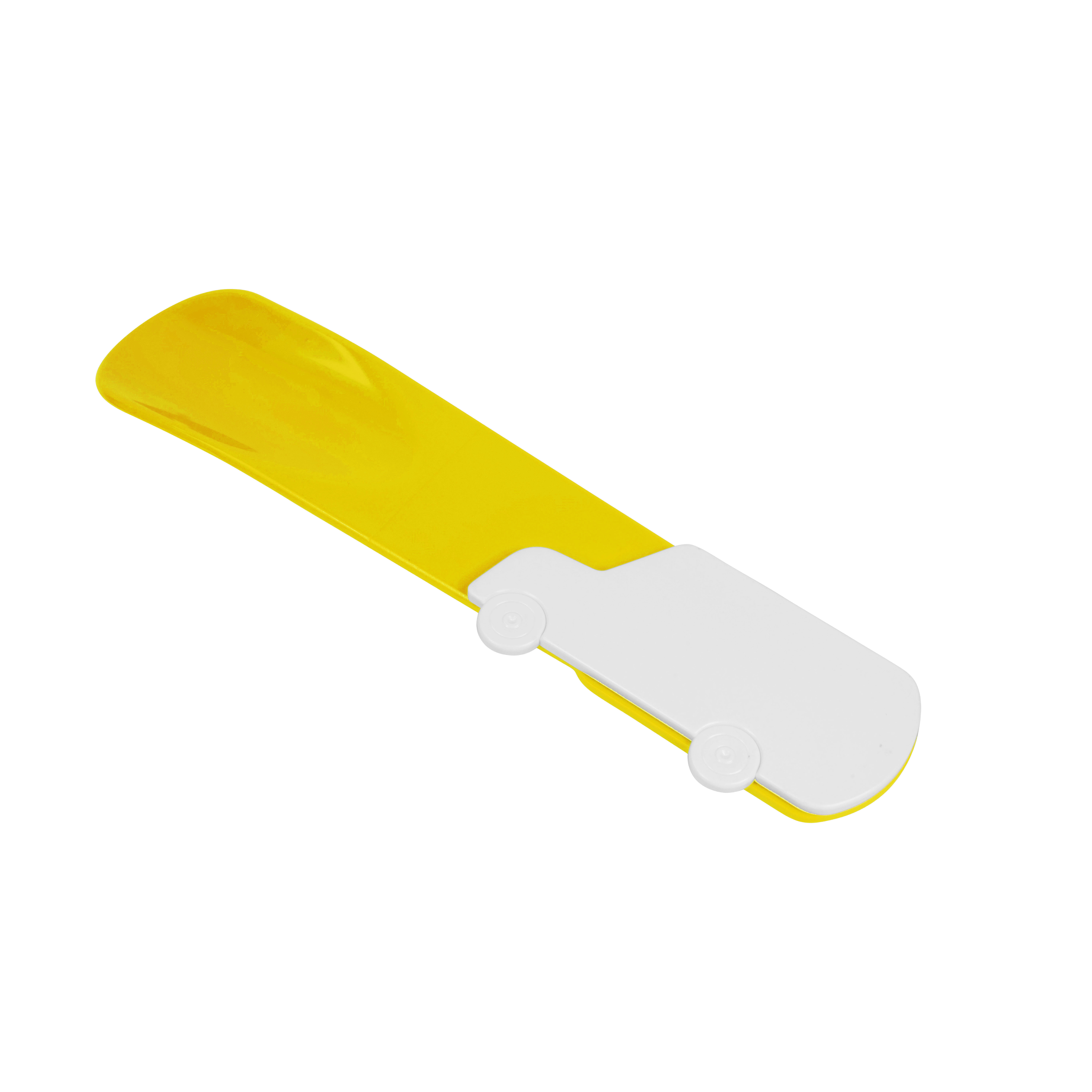 Schuhanzieher Auf Reisen