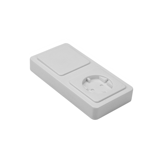 Flaschenöffner Trump