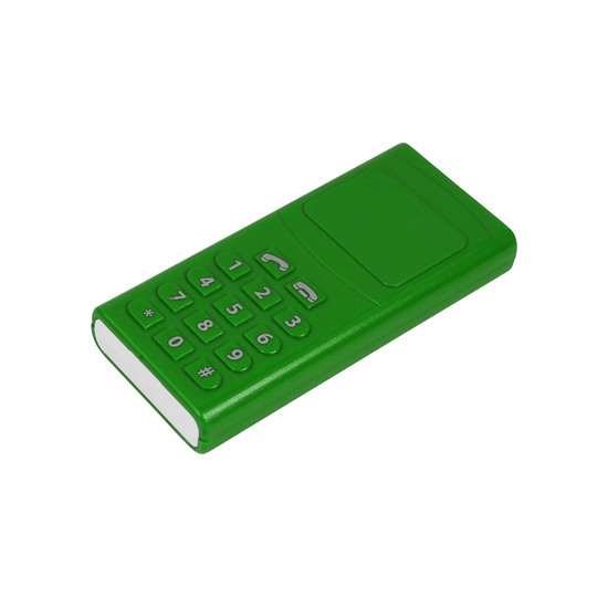 Flaschenöffner Mobile