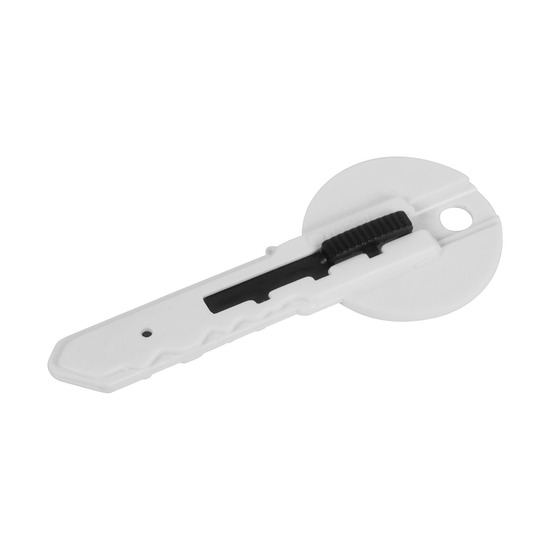 Schlüsselmesser Selly