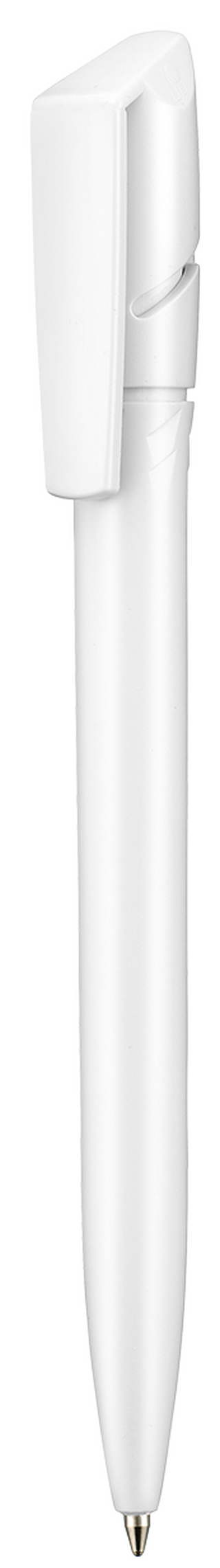 Kugelschreiber TWISTER