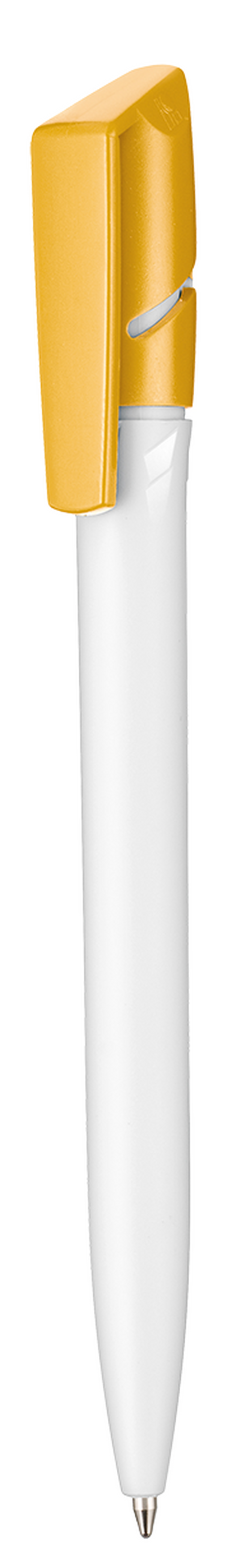 Kugelschreiber TWISTER