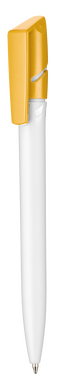 Kugelschreiber TWISTER