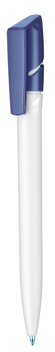 Kugelschreiber TWISTER