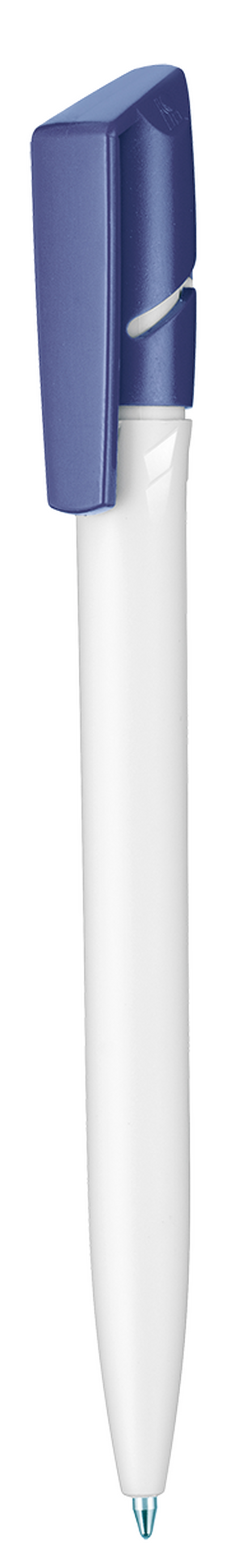 Kugelschreiber TWISTER