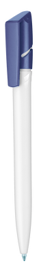 Kugelschreiber TWISTER