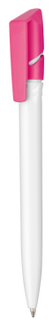 Kugelschreiber TWISTER