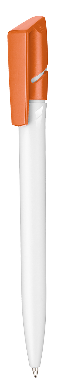 Kugelschreiber TWISTER