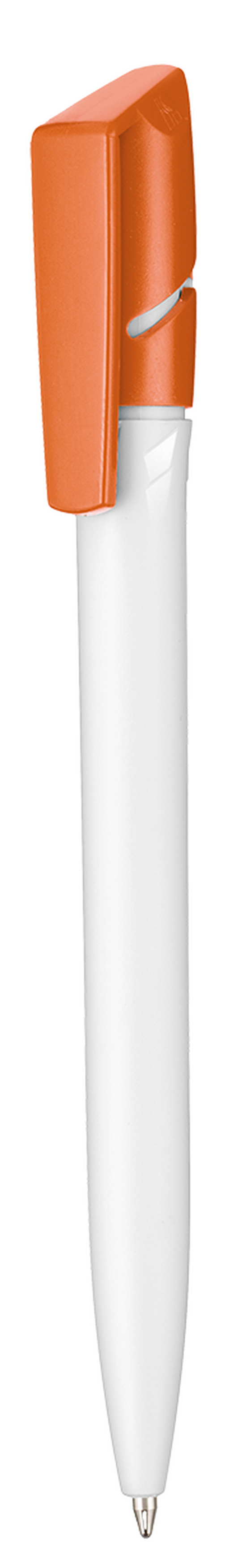 Kugelschreiber TWISTER