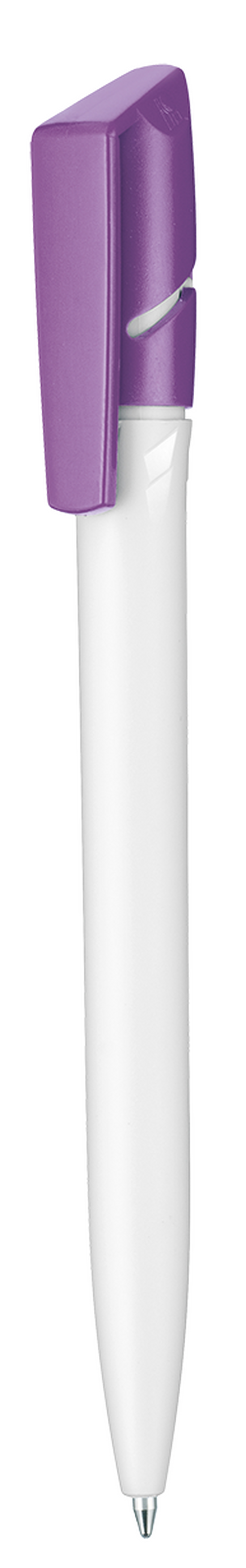 Kugelschreiber TWISTER