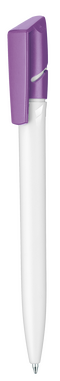 Kugelschreiber TWISTER