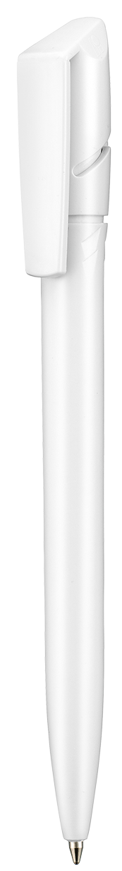 Kugelschreiber TWISTER