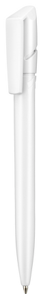 Kugelschreiber TWISTER
