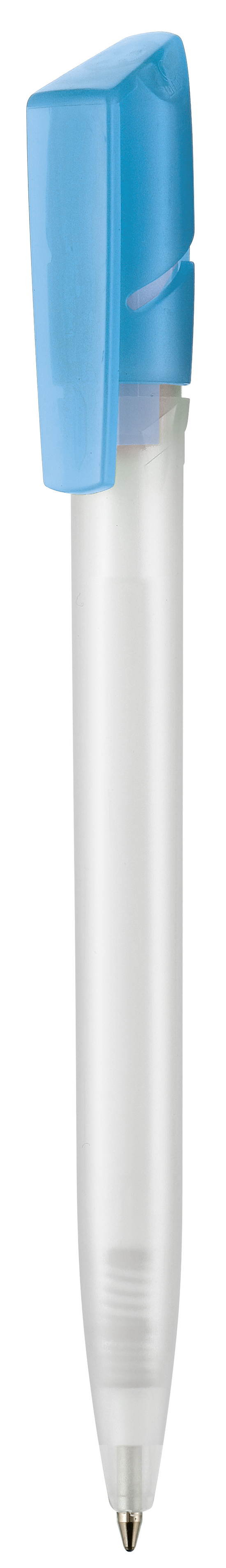 Kugelschreiber TWISTER FROZEN