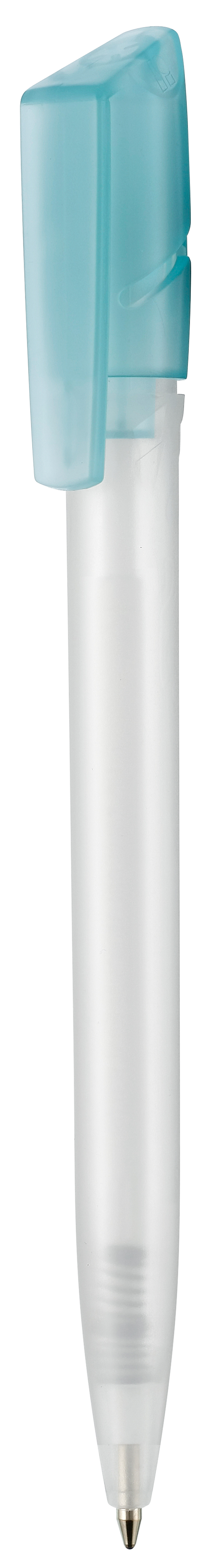 Kugelschreiber TWISTER FROZEN