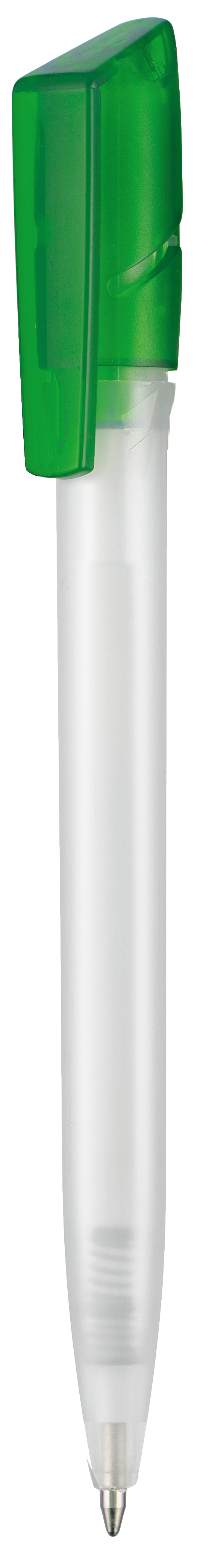 Kugelschreiber TWISTER FROZEN