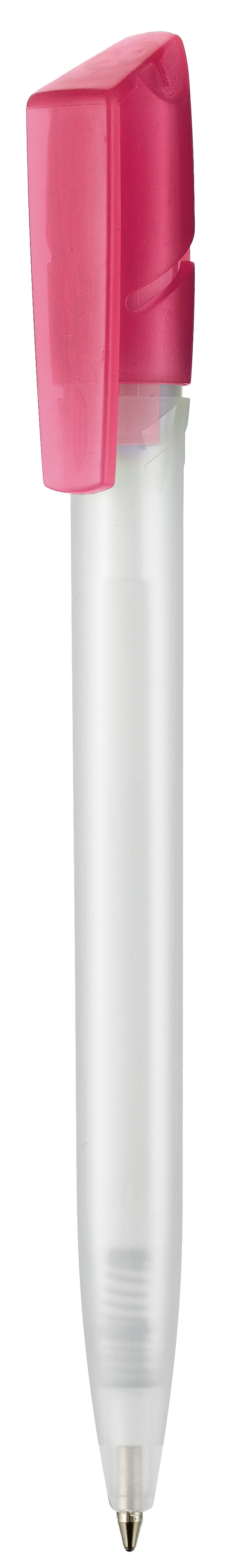 Kugelschreiber TWISTER FROZEN