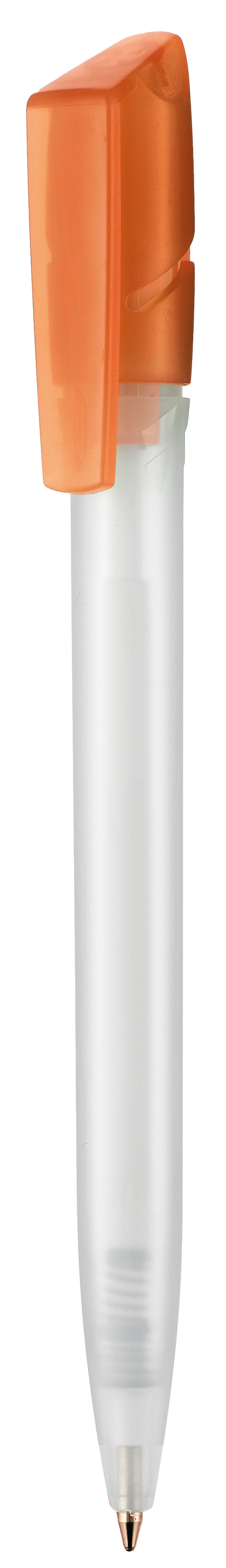 Kugelschreiber TWISTER FROZEN