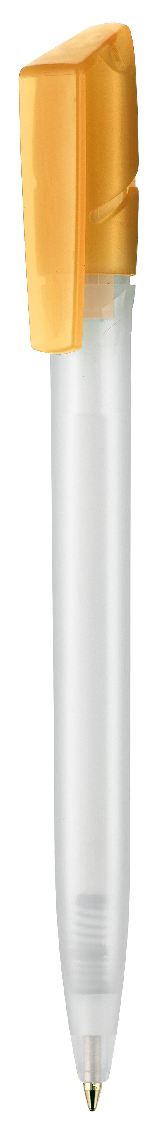 Kugelschreiber TWISTER FROZEN