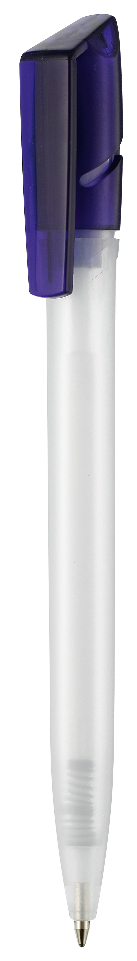 Kugelschreiber TWISTER FROZEN