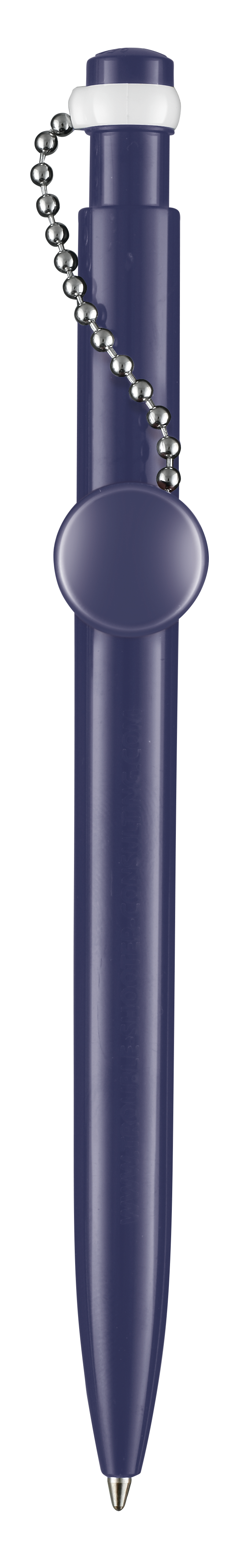 Kugelschreiber PIN PEN