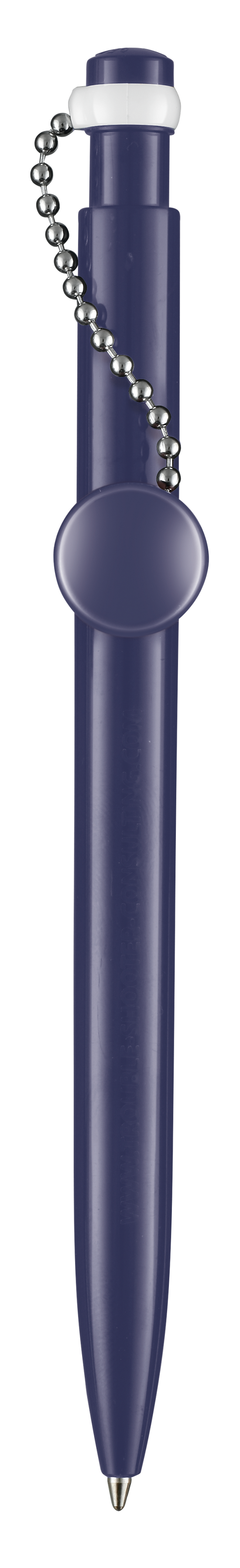 Kugelschreiber PIN PEN