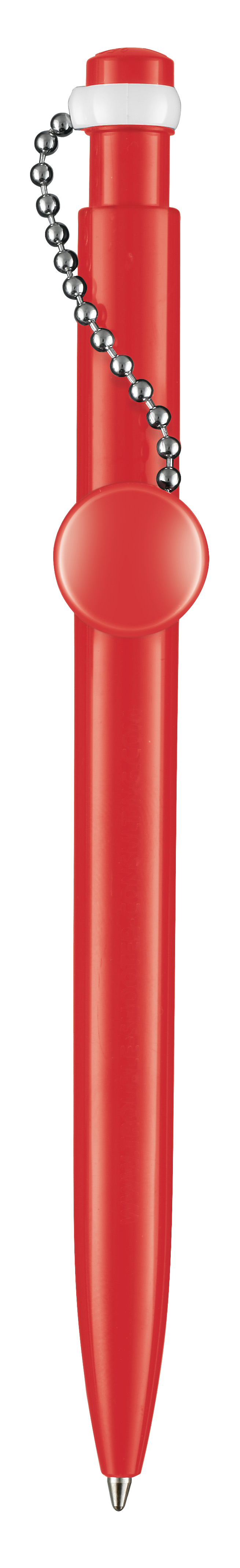 Kugelschreiber PIN PEN