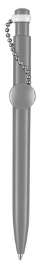 Kugelschreiber PIN PEN