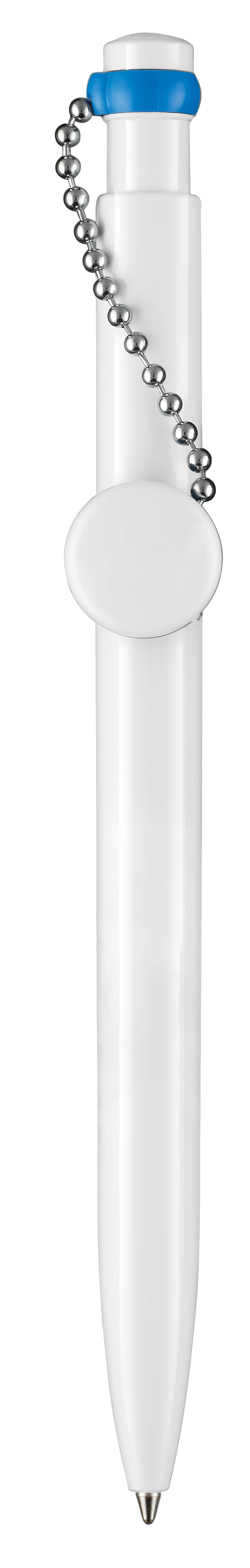 Kugelschreiber PIN PEN