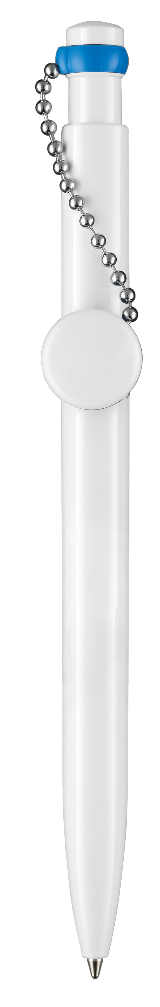 Kugelschreiber PIN PEN