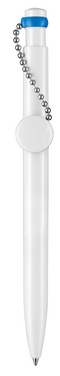 Kugelschreiber PIN PEN